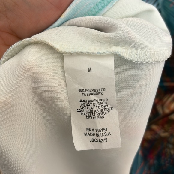 Sold in live show - Picture 6 of 6